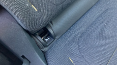 Skoda Kodiaq 2.0 TDI SE 5dr DSG Diesel Estate